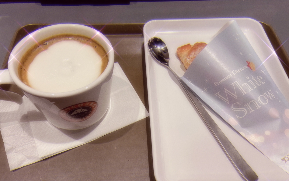 お酒と歩夢日記1547271