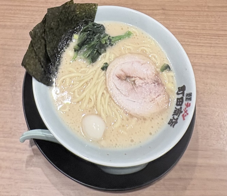 スナックBar Peace日記1583775