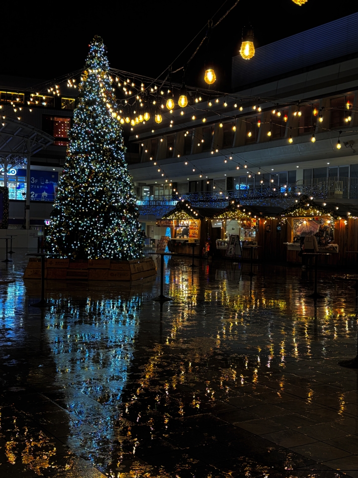 コンセプトカフェ　夢見る廃教会〜明日死ぬかもしれないぢゃん〜日記1558782