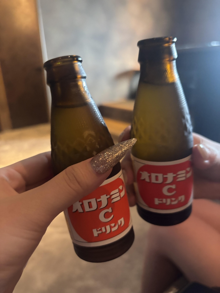 151-A日記1698563