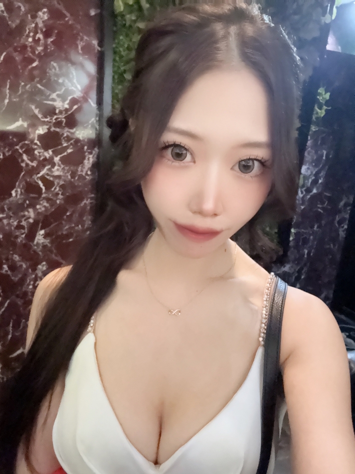 CLUB FOUR GARDEN日記1524255