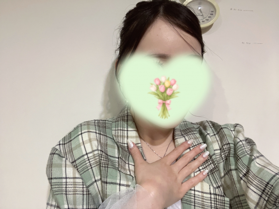 Girls Bar Bacchus新潟駅前店日記1659920
