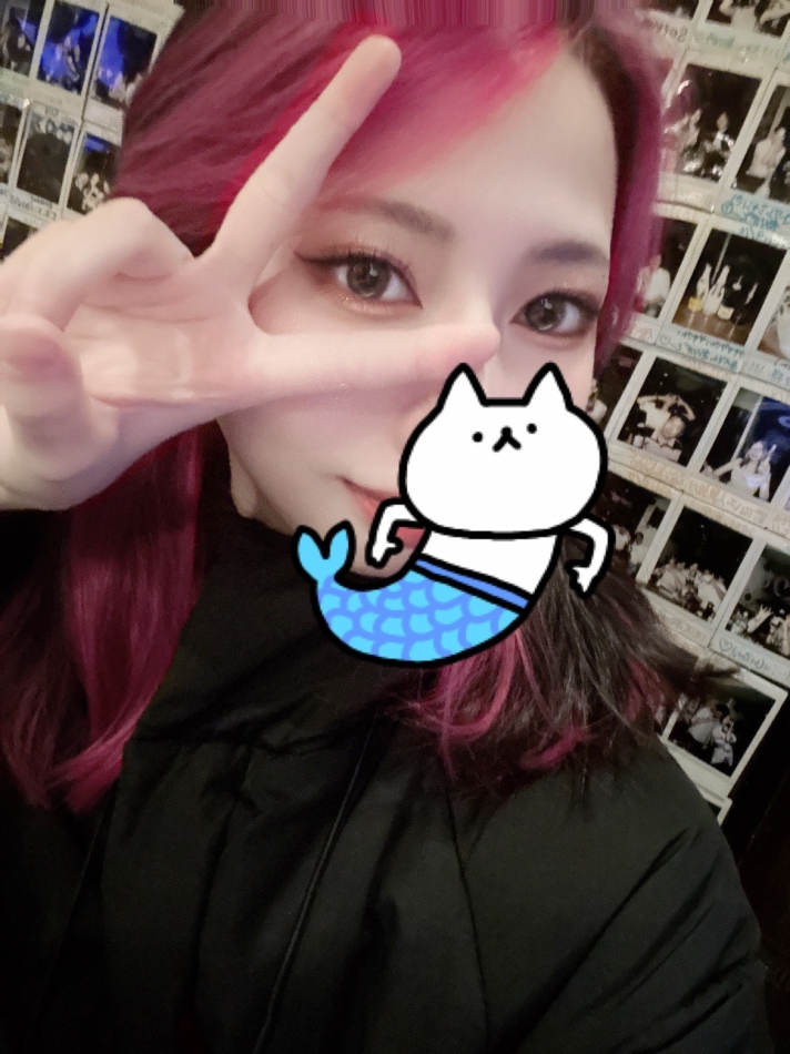 (ママ) 二ノ宮 さつき