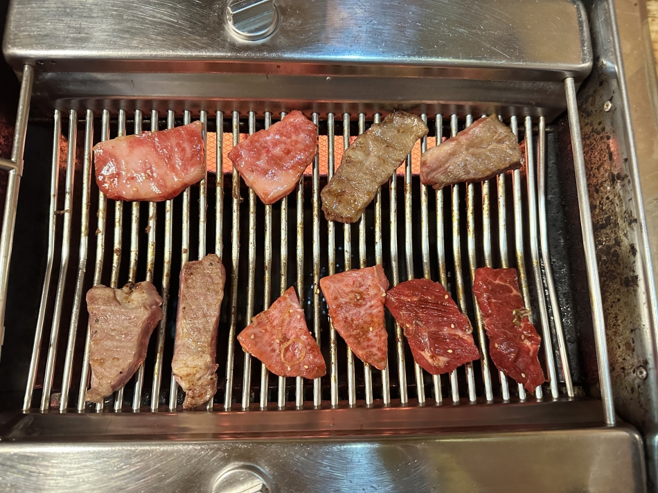 CLUB GRAND日記1508363