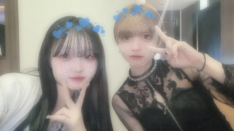 ゆづき