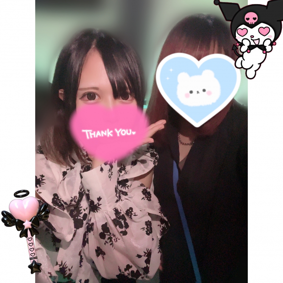 ILY日記1778785
