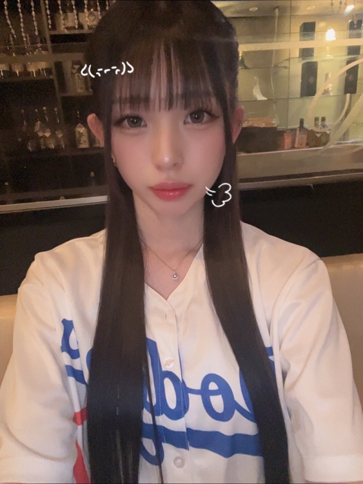 クラブ プラチナ 松本日記1618942