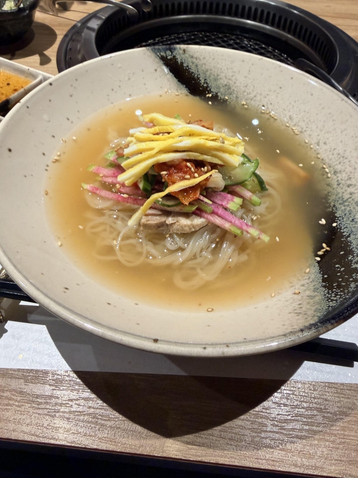 体重増加によりドレスやめたい