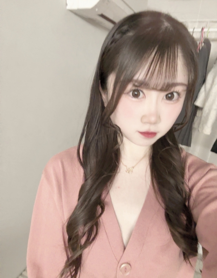 Girls Bar Philia日記1656636