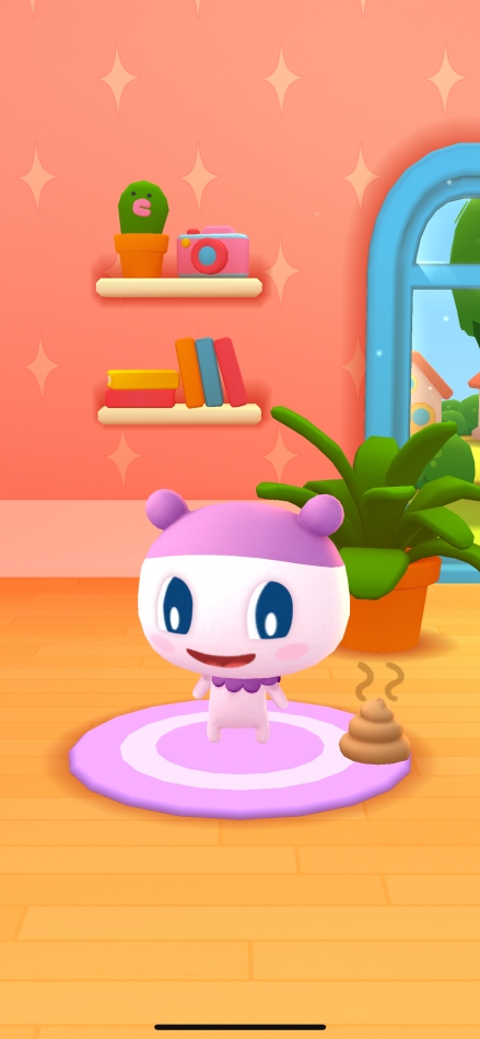 BRILLAR日記1399964