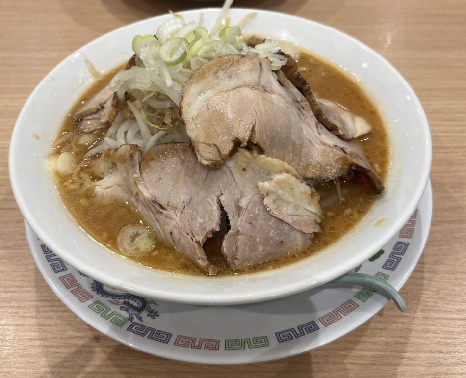 10月～～！！！