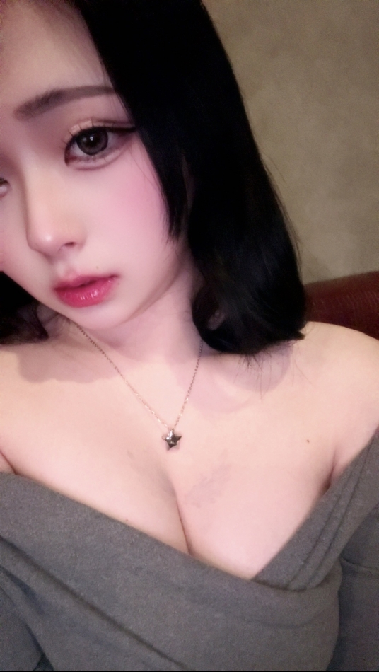 CLUB BOSS日記1595102