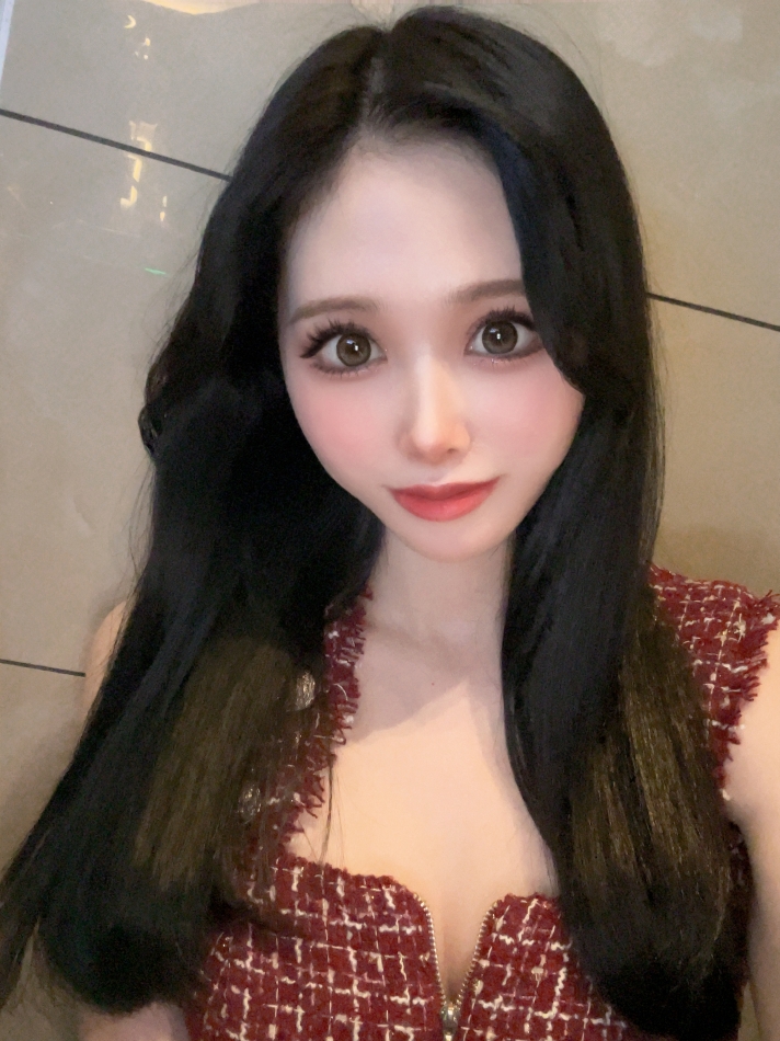 どこがにゅーでしょうか