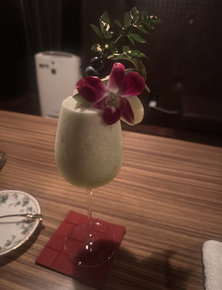 9月17日 18時25分のブログ