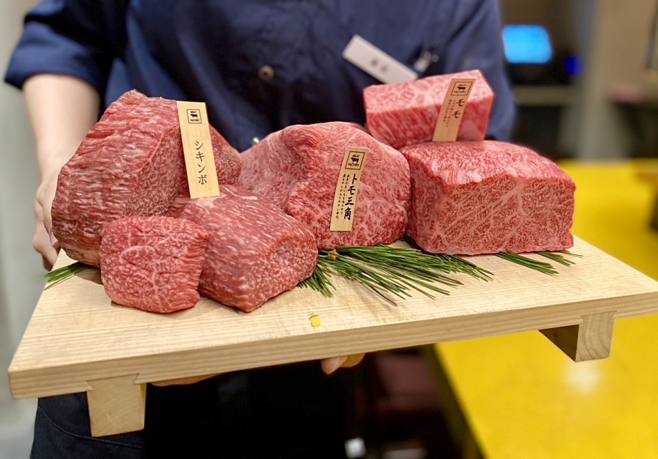 ご馳走様でした！！