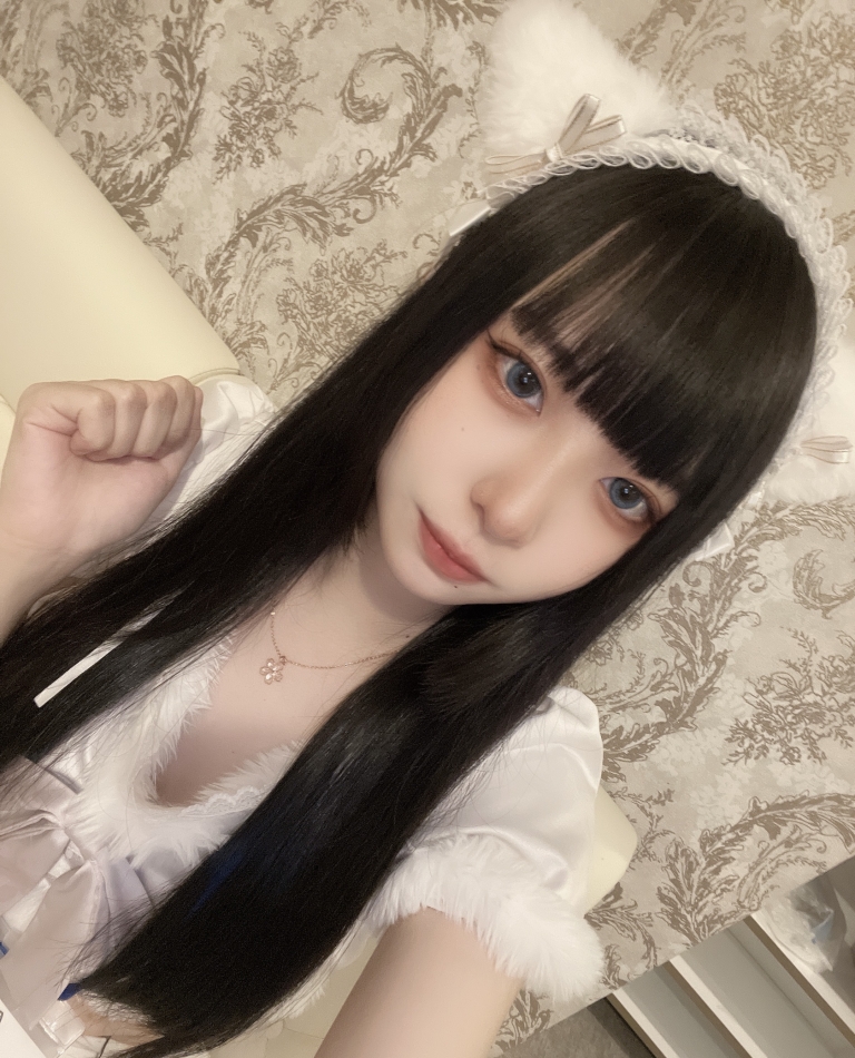 ちせ
