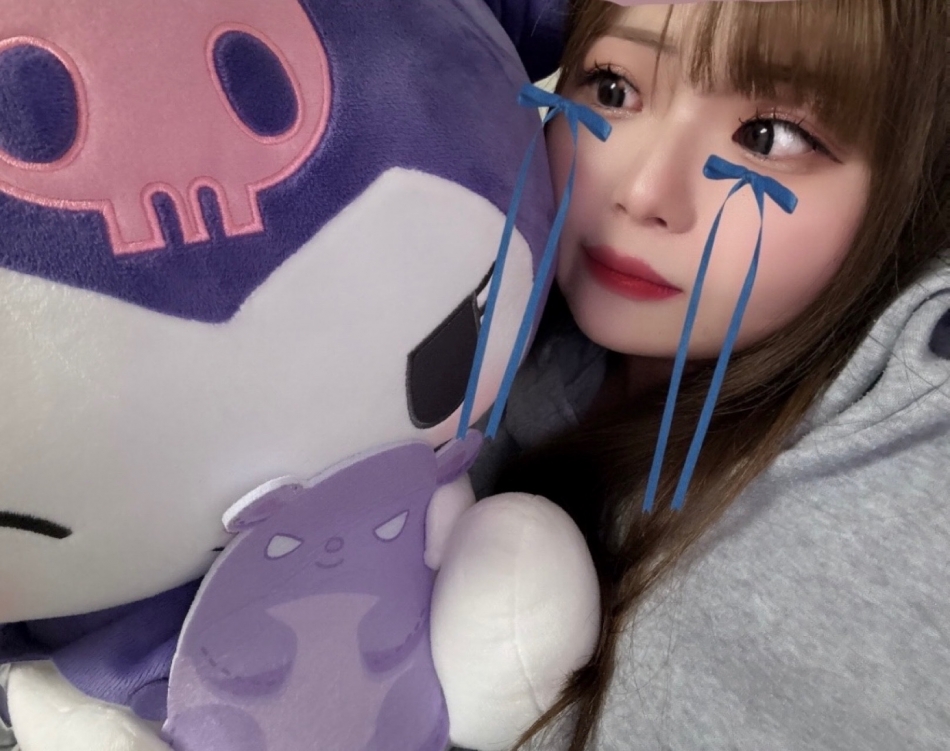 クロミちゃん🙃