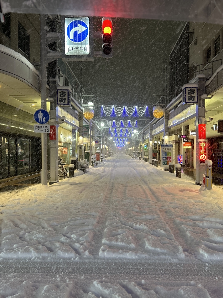 (ママ) 二ノ宮 さつき
