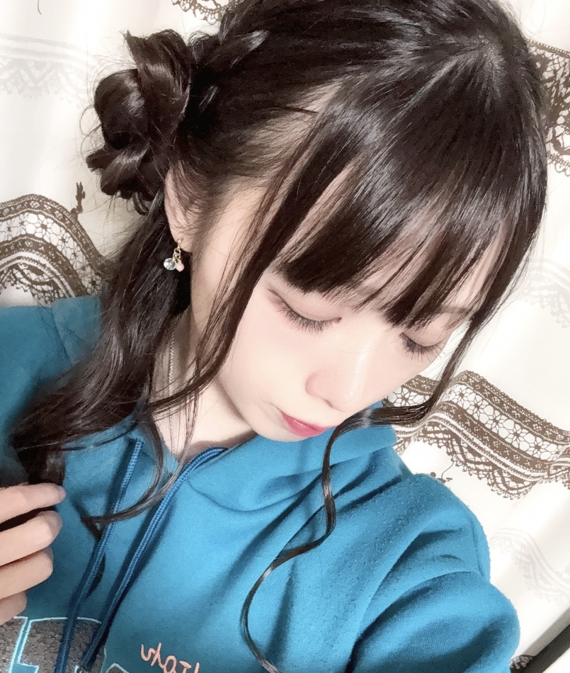 クラブ プラチナ 上田日記1668110
