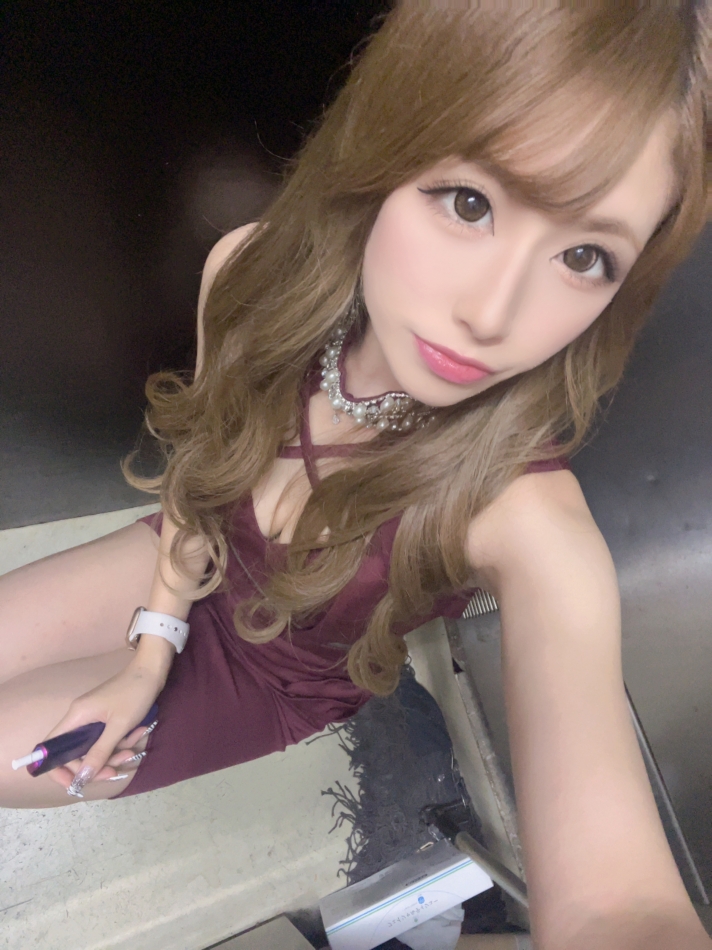 🥲💕