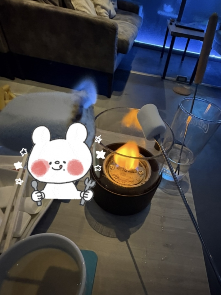 Veronica-ヴェロニカ-日記1514625