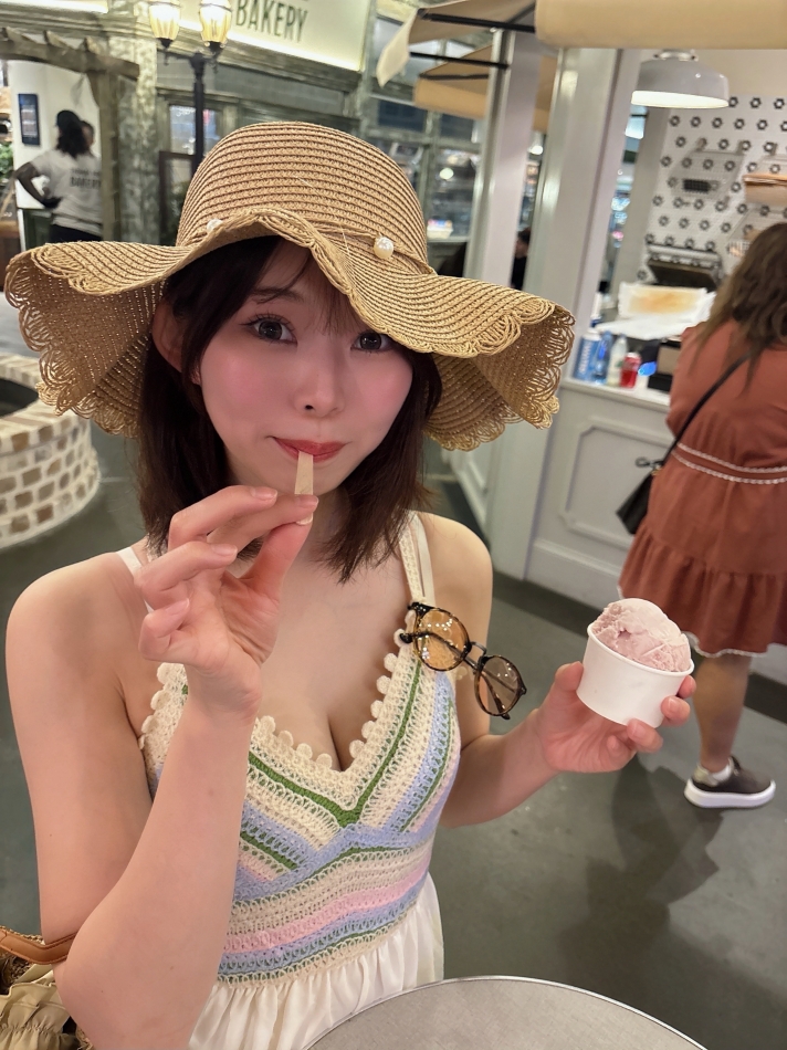 Girls Bar Bacchus新潟駅前店日記1514521