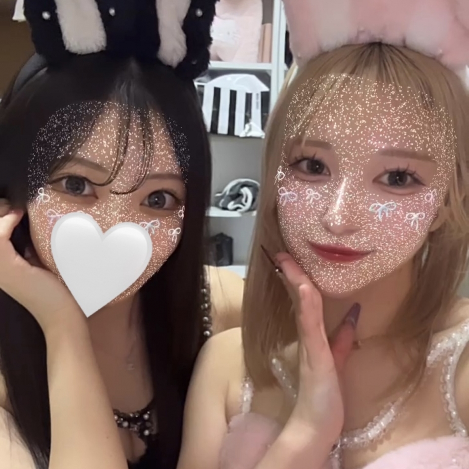 1月11日 08時18分のブログ