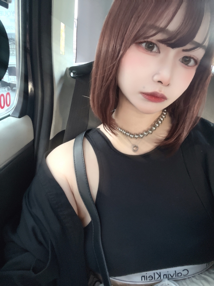 満たされました