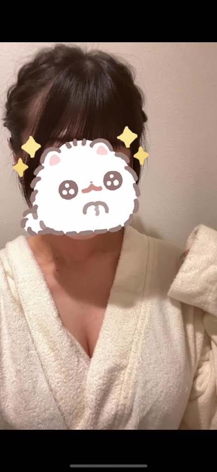 CLUB ALBATROSS日記1378170