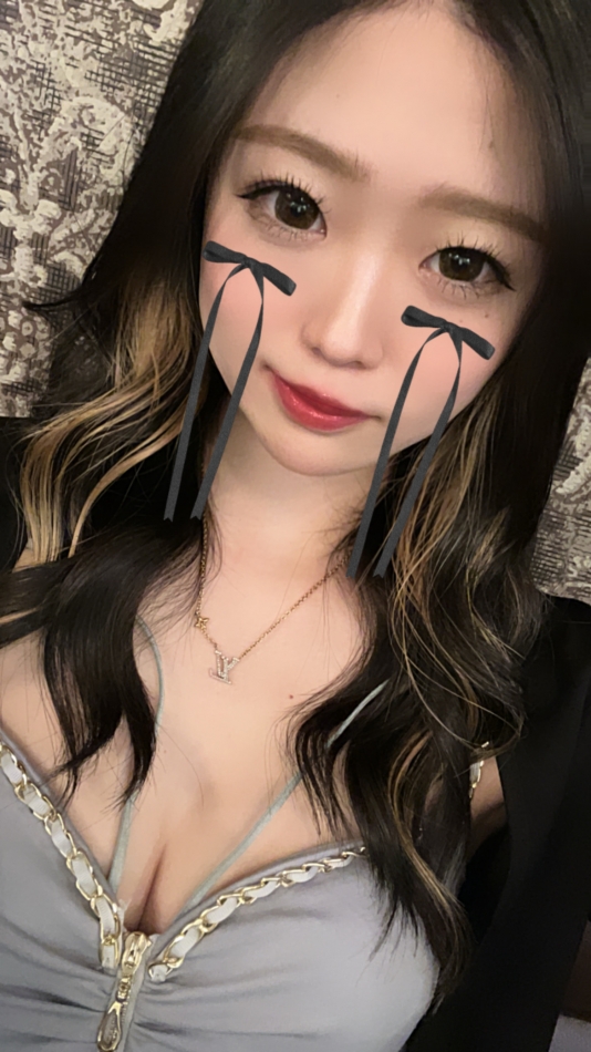 1月11日 20時58分のブログ