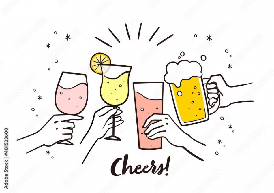 club Diana日記1560587