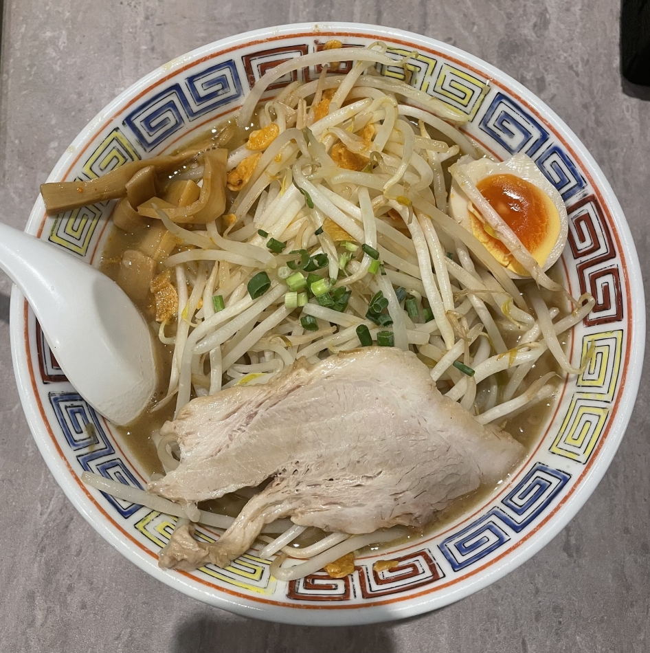 8月24日 21時35分のブログ