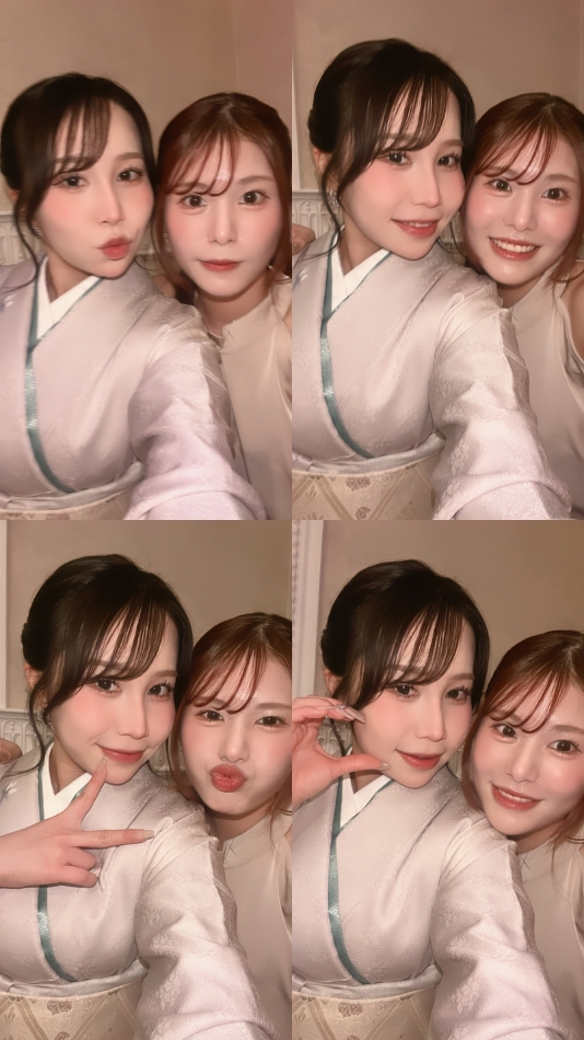 雪だ！！！！さむい