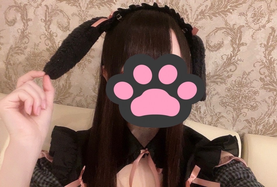 6月29日 21時21分のブログ