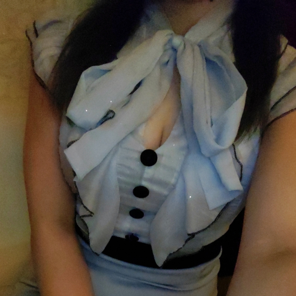 5月16日 21時07分のブログ