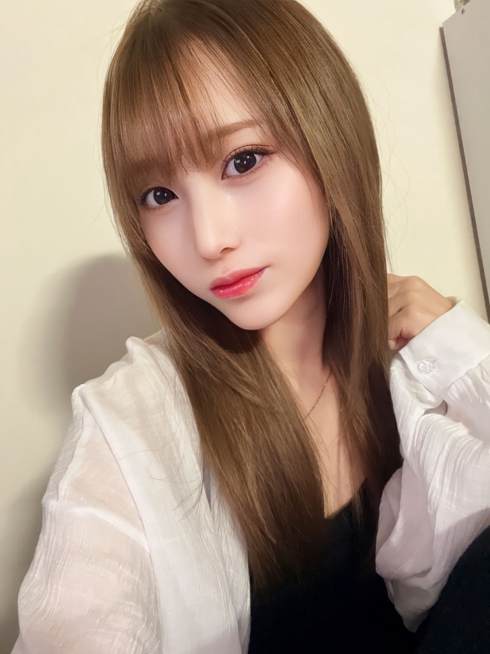 ありがとうございます😌✨