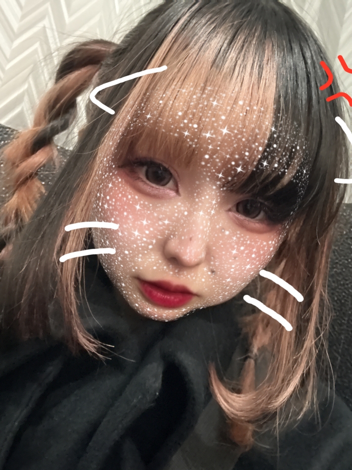 Bar Angel日記1619496