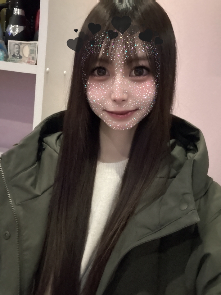 Bar Angel日記1587609