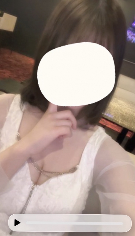 CLUB Reve日記1641546