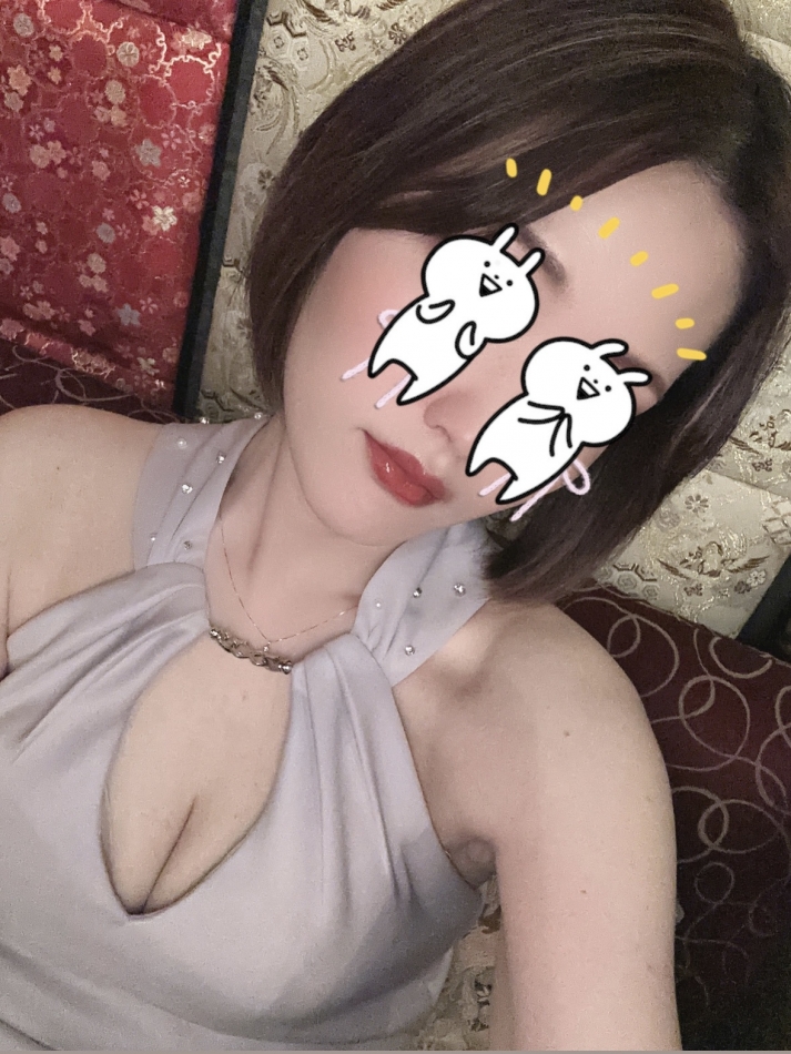 THE LOUNGE 風雅日記1323147