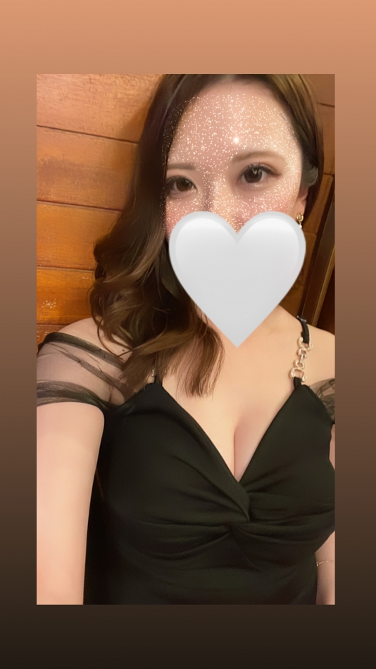 イベントありがとうございました❕❕