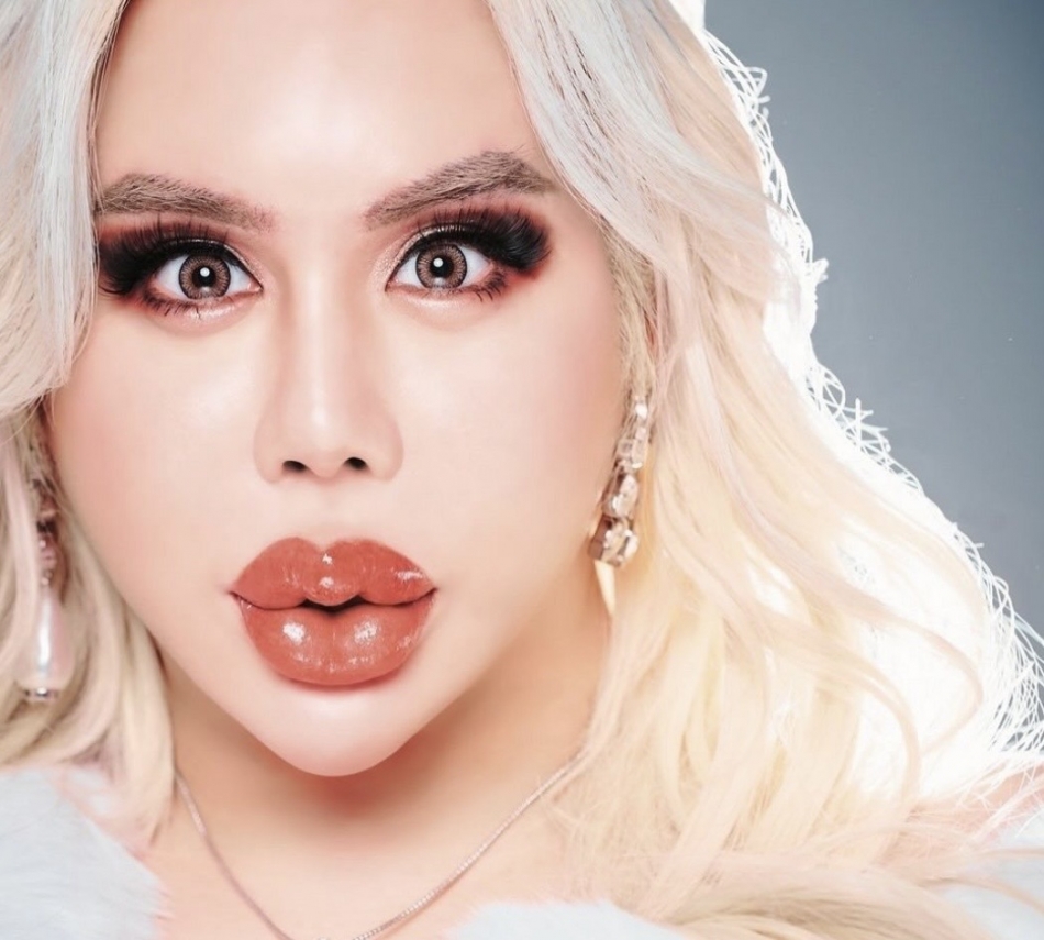 K-LOUNGE日記1571187