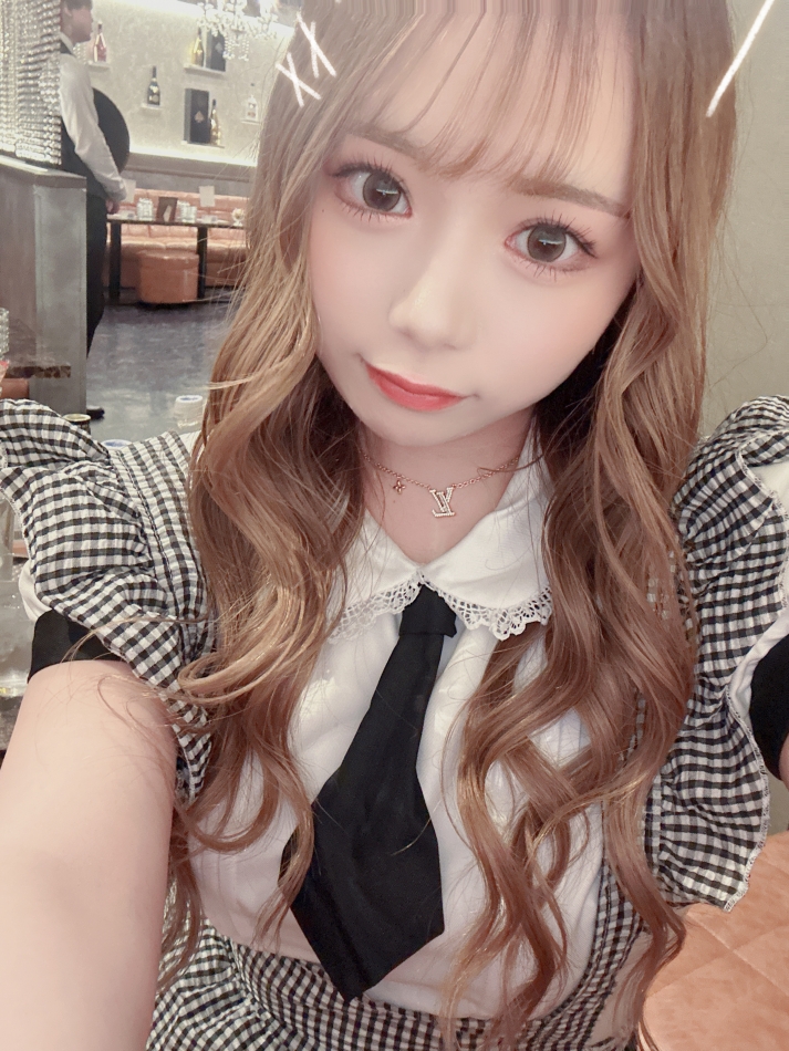 2月28日 21時07分のブログ