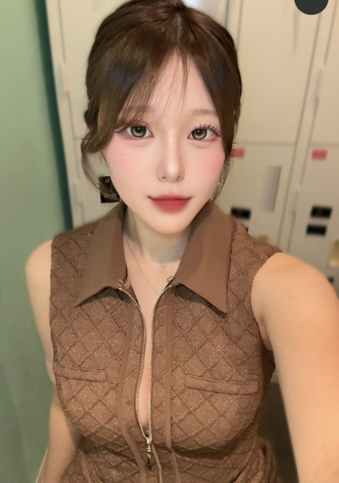 GRAND ROUGE日記1643427