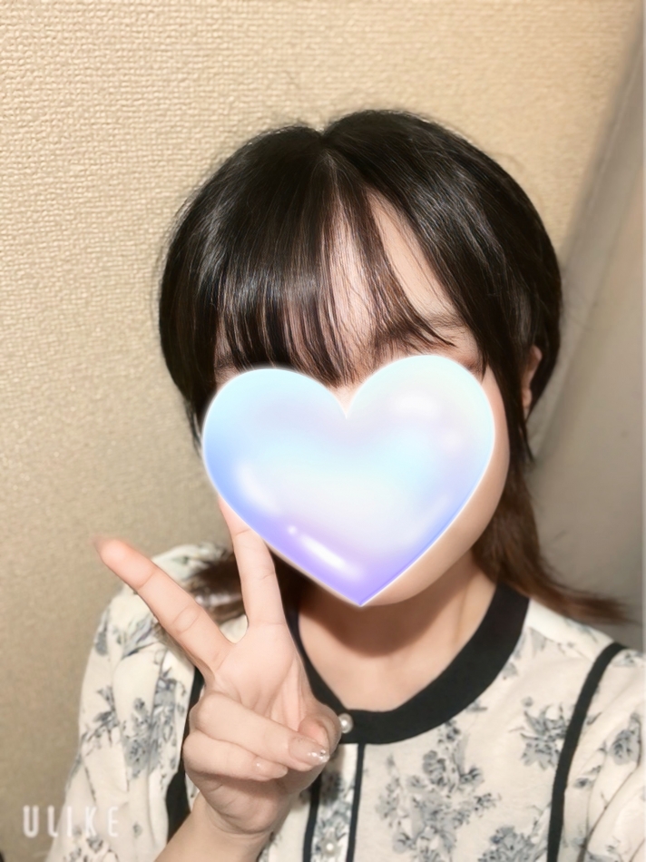 出勤してましたー！