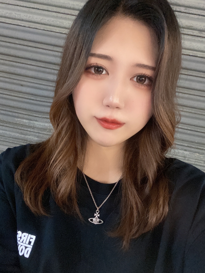 元気元気💯💮