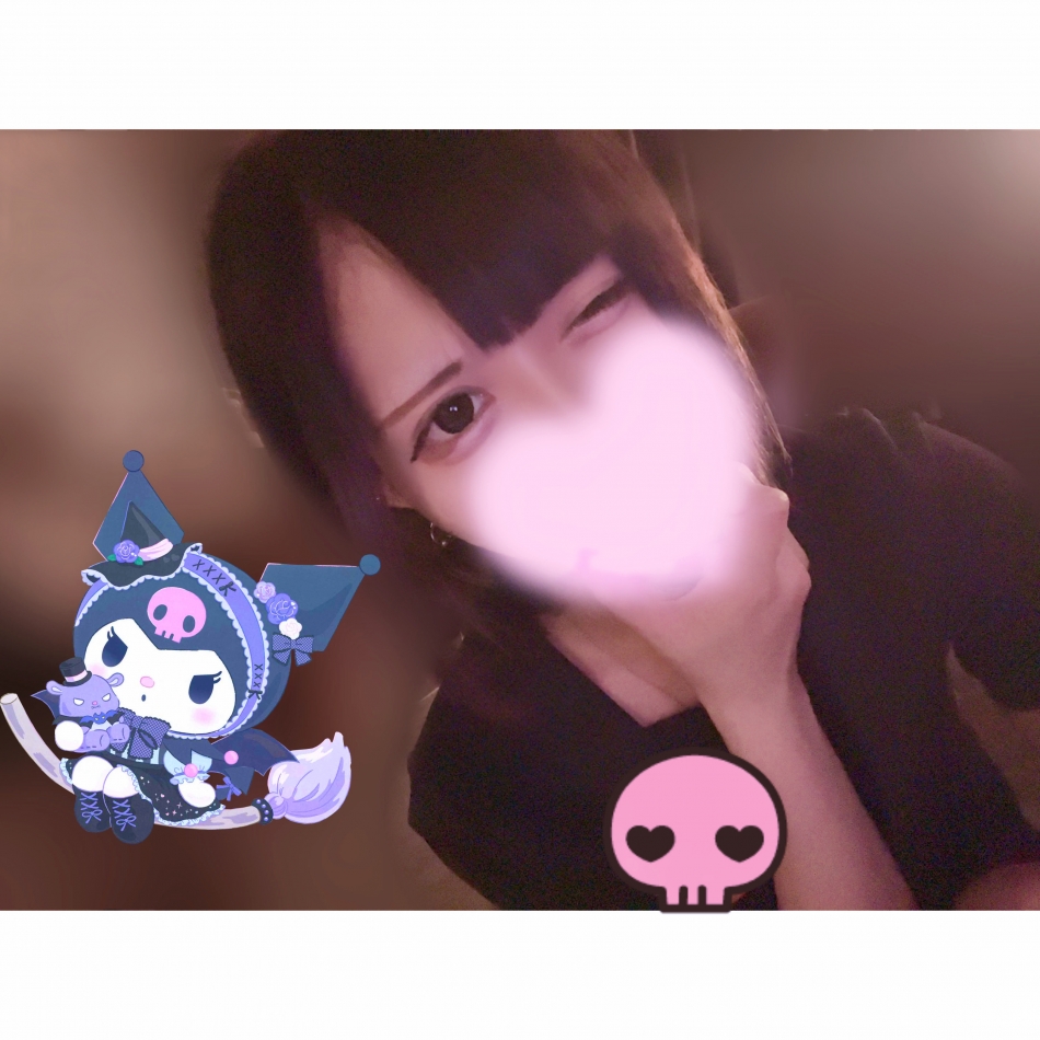 ILY日記1748393