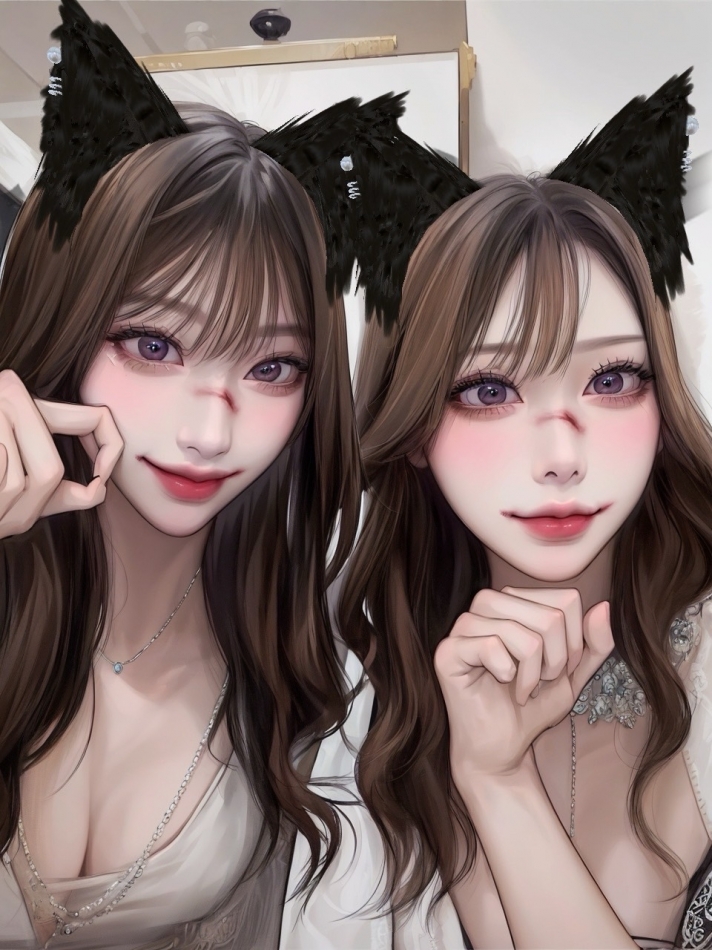 からだが、、、