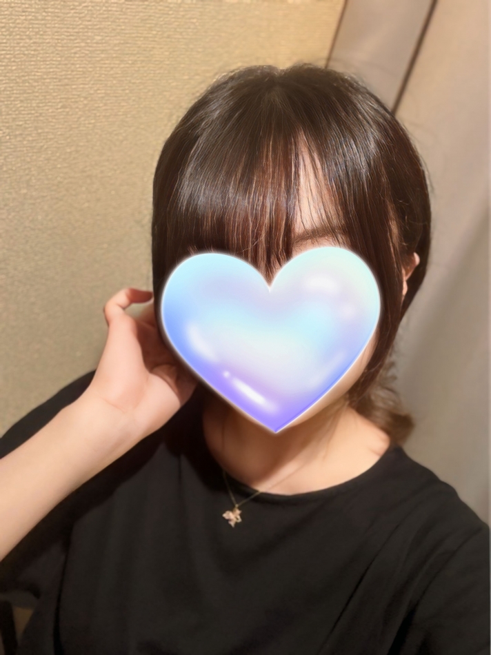 出勤してます！