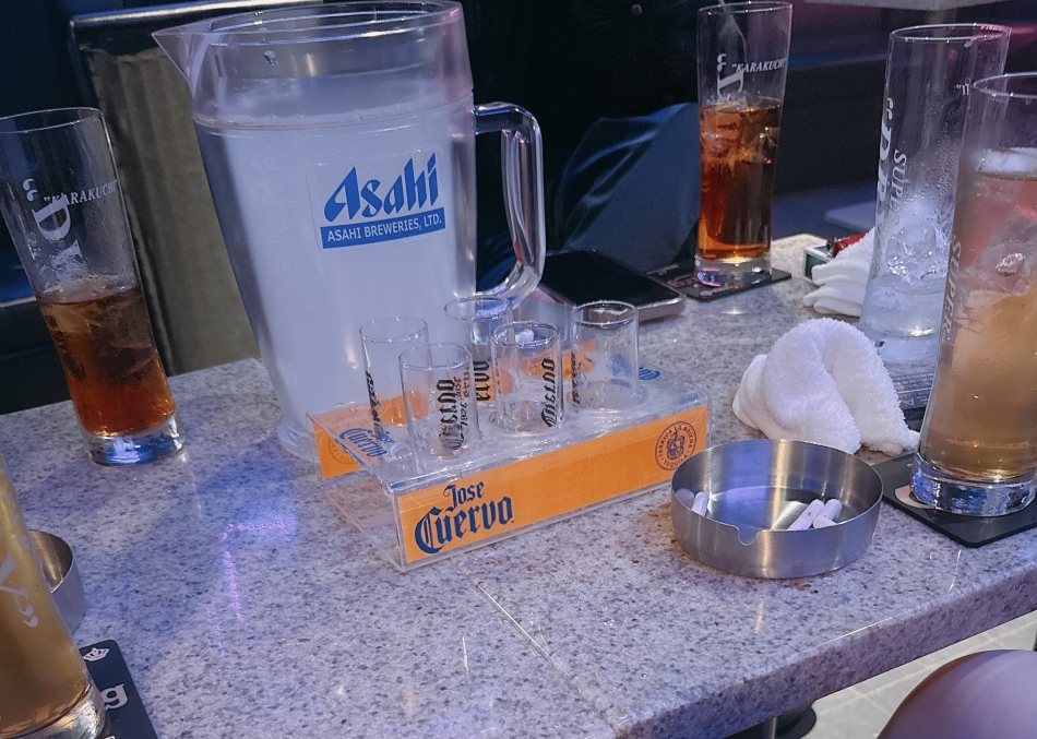 ROYAL ONE日記1602052